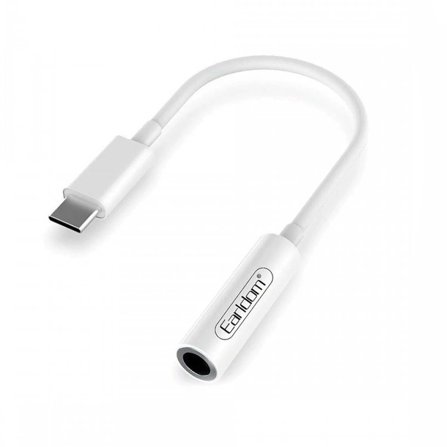 Переходник Type-c / aux 3.5. Type c 3.5 mm Jack Samsung. Аудио-переходник Earldom et-ot51 aux на Type-c. Samsung USB-C Headset Jack Adapter 3.5mm.