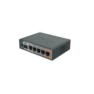 Порт ethernet sfp