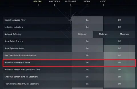 Midnight please close valorant before launch cheat