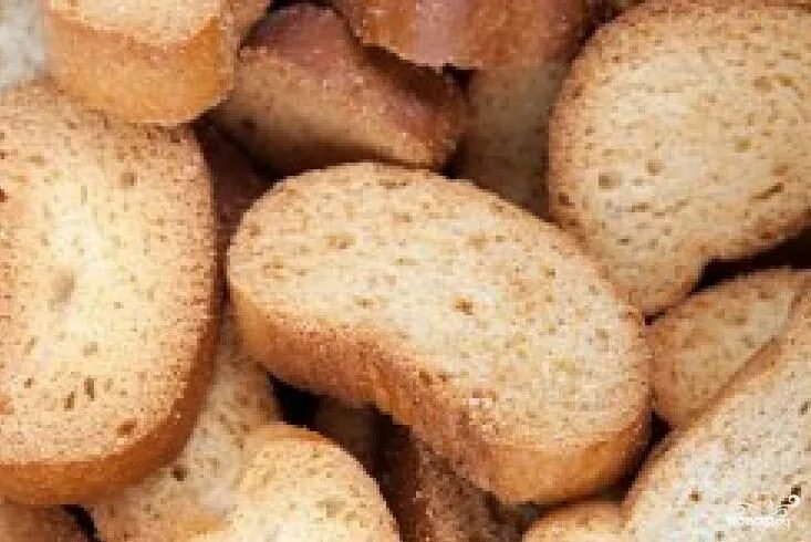 сухарики постные. сухари ванильные магнит. тосты сухарики. сухарики постные. сухарики постные.