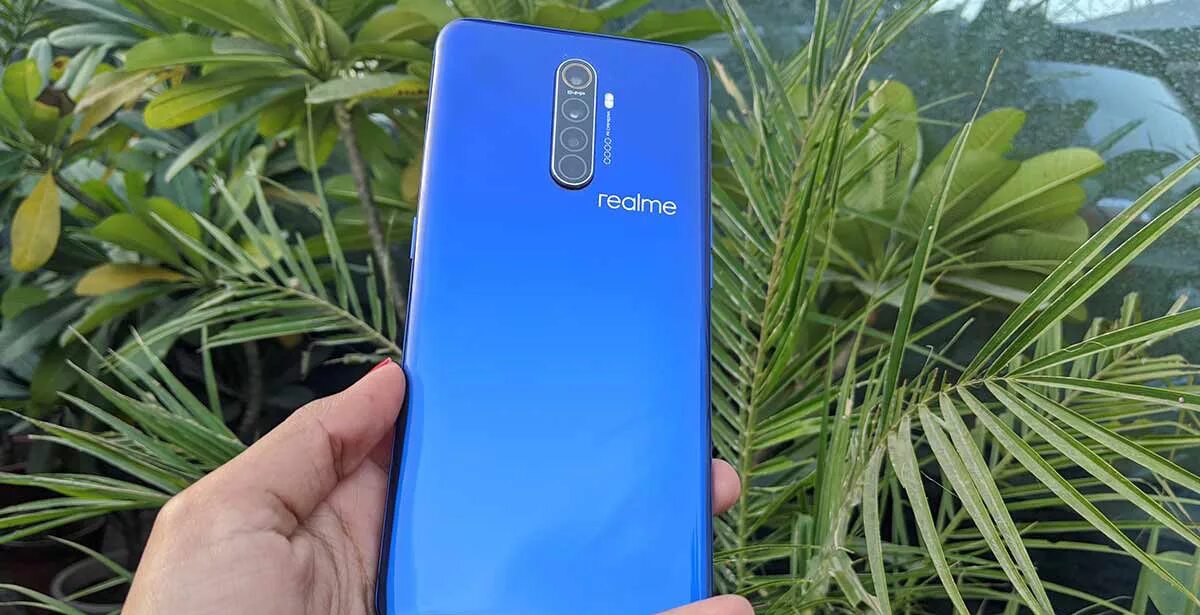 Реалми 11 про версии. Oppo Realme x2. Oppo Realme 5s. РЕАЛМИ x2 Pro. РЕАЛМИ 5.