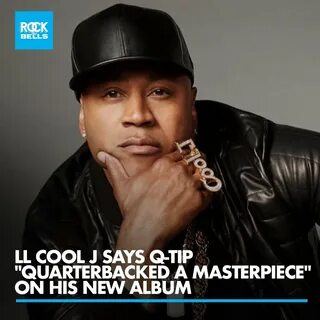 https://rockthebells.com/articles/ll-cool-j-q-tip.