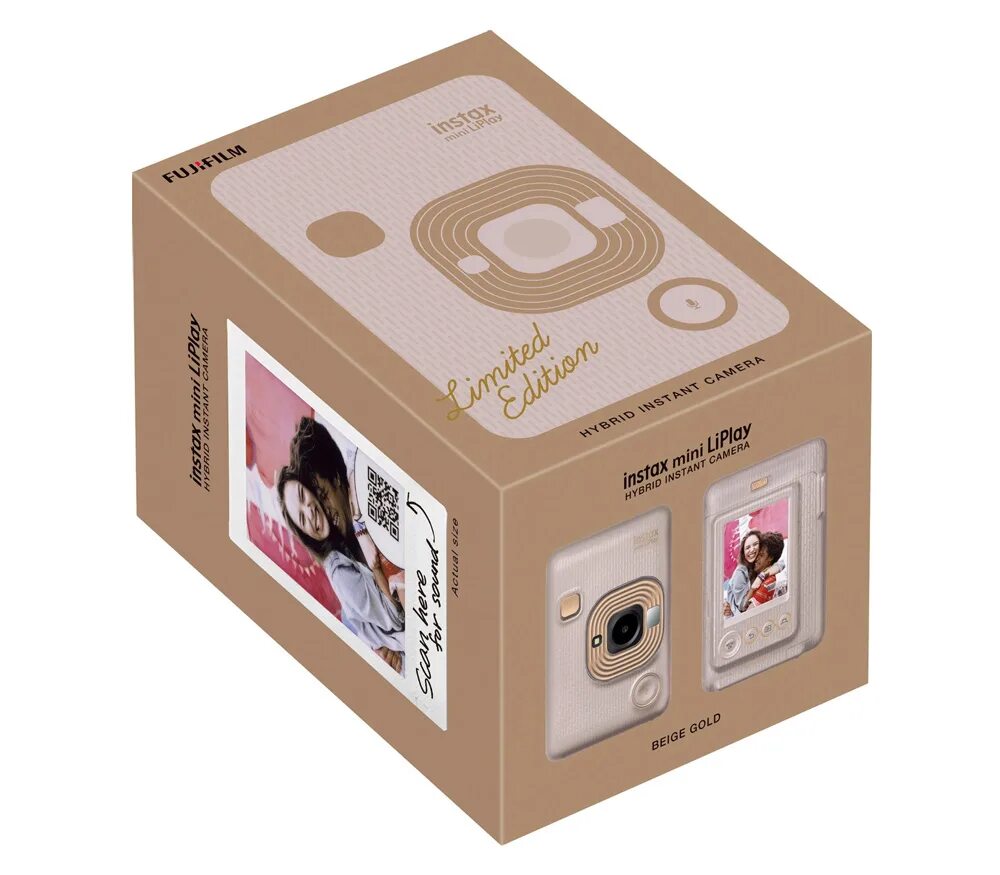 Instax mini lilplay. Инстакс липлей беж. Fujifilm instax mini liplay black gold. Fujifilm instax liplay. Instax liplay фотоаппарат.