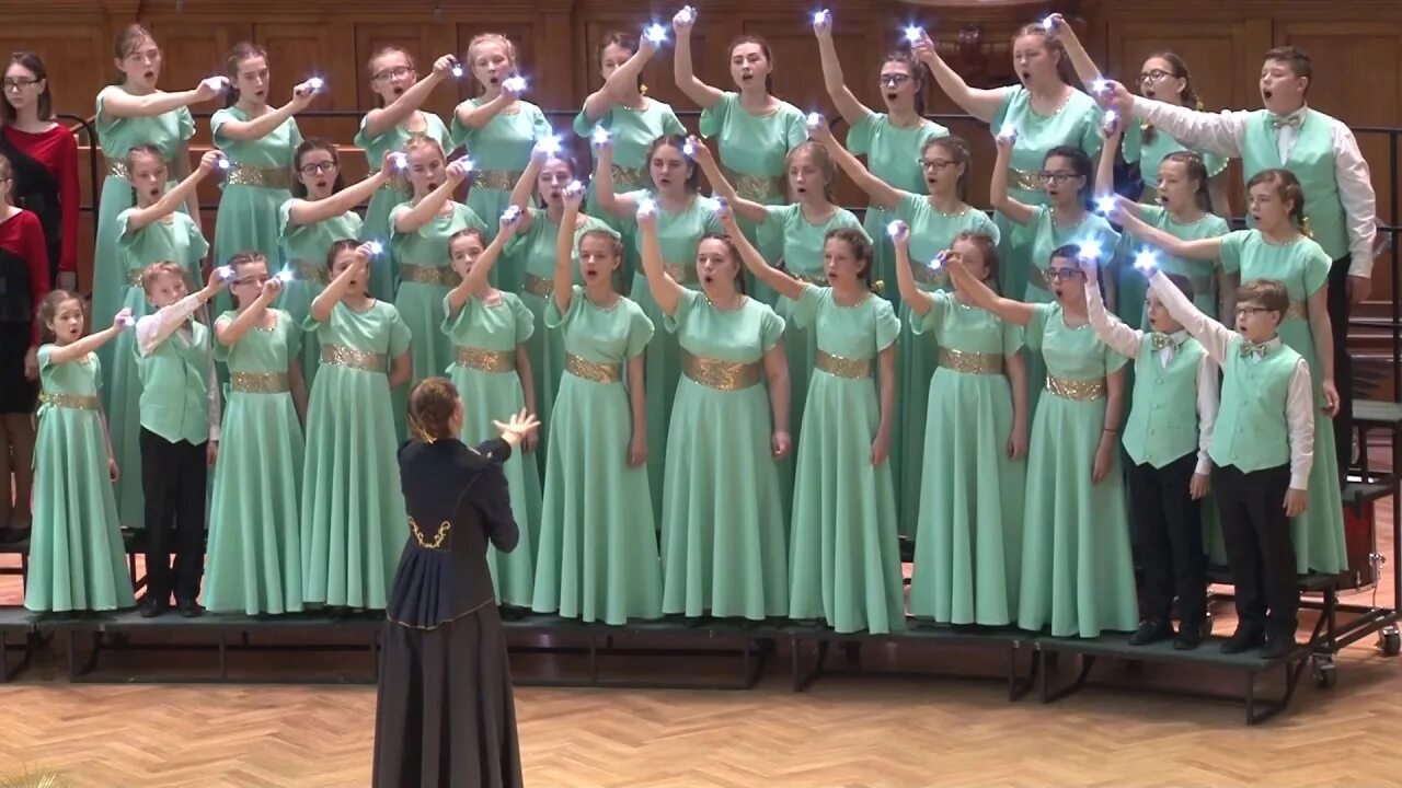 Хор чайковский детский альбом. Хор акапелла чайковский. Дмш докшицера. Доместик. С ансамбль "доместик".