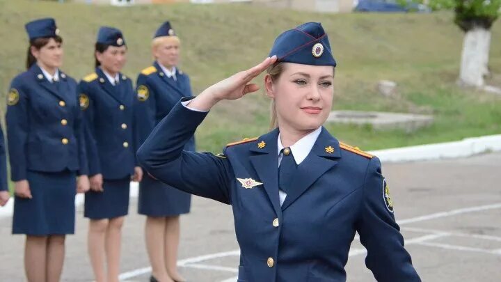 Мисс уис 2023. 132 уис. Псковская академия фсин. Мисс уис 2022. Академия фсин форма.