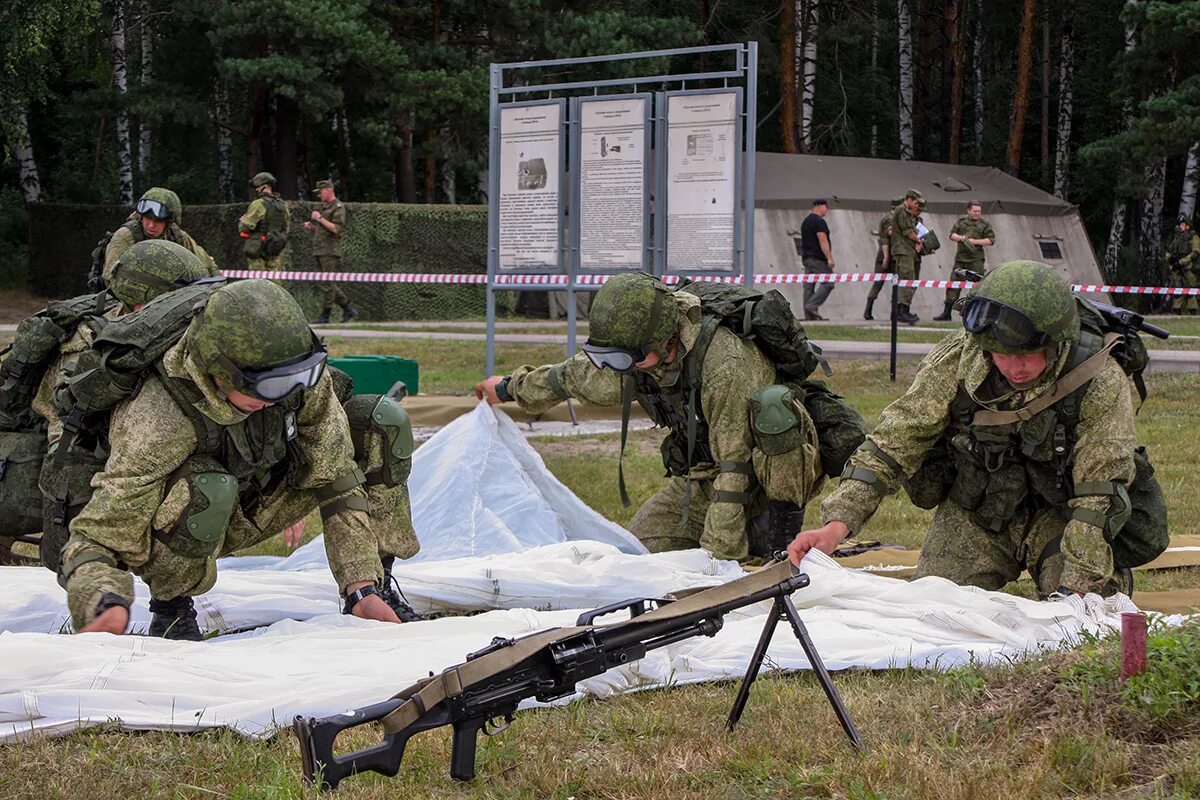 16 Бригада спецназа гру Тамбов. Полигон спецназа Тамбов. 16 ОБРСПН Тамбов полигон. Спецназ гру 16 ОБРСПН.