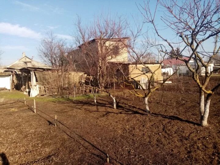 Погода в крыму село петровка. Погода в крыму село петровка. Село скворцово картинки. Погода в крыму село петровка. Погода в крыму село петровка.