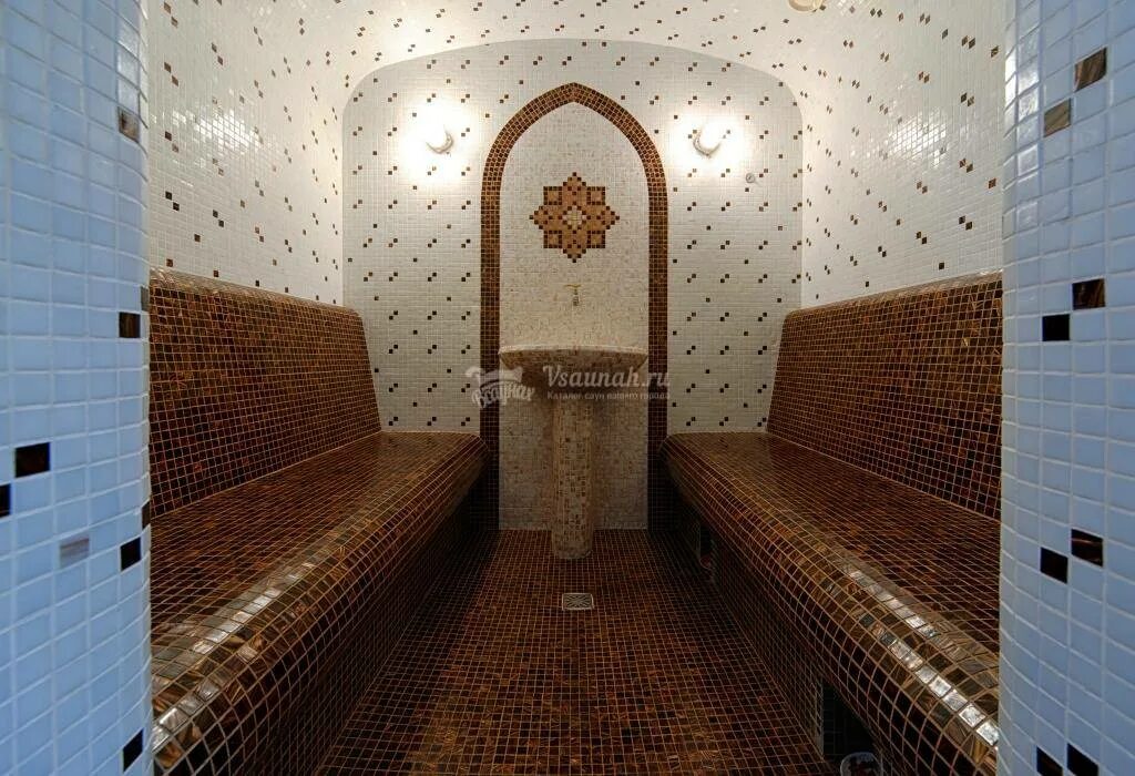 сауна малинка барнаул фурманова. сауна малинки. сауна сапфир саратов. сауна малинки. лагуна сауна барнаул.