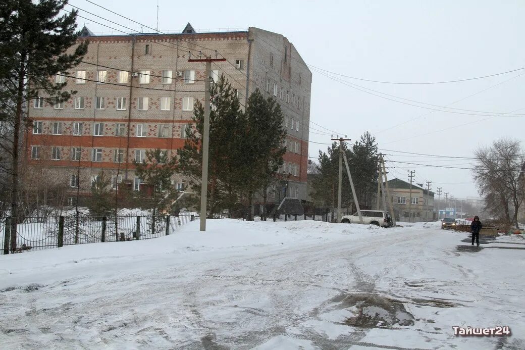 Тайшет центр города. Город тайшет. шахина настя.г тайшет. настя шахина тайшет 2013 год.