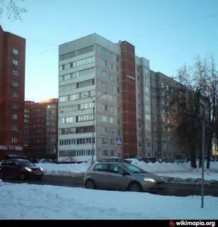 Москва каширское шоссе 94