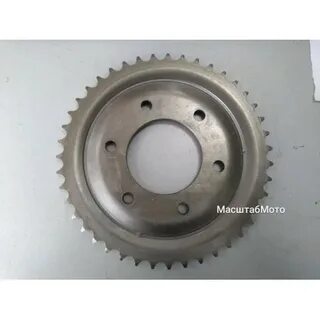 Звезда минск размеры
