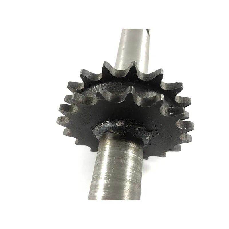 Редуктор каскад. Редуктор каскад. Редуктор мб 1 луч, каскад. Редуктор к мб-01 ока, каскад. Редуктор мб каскад.