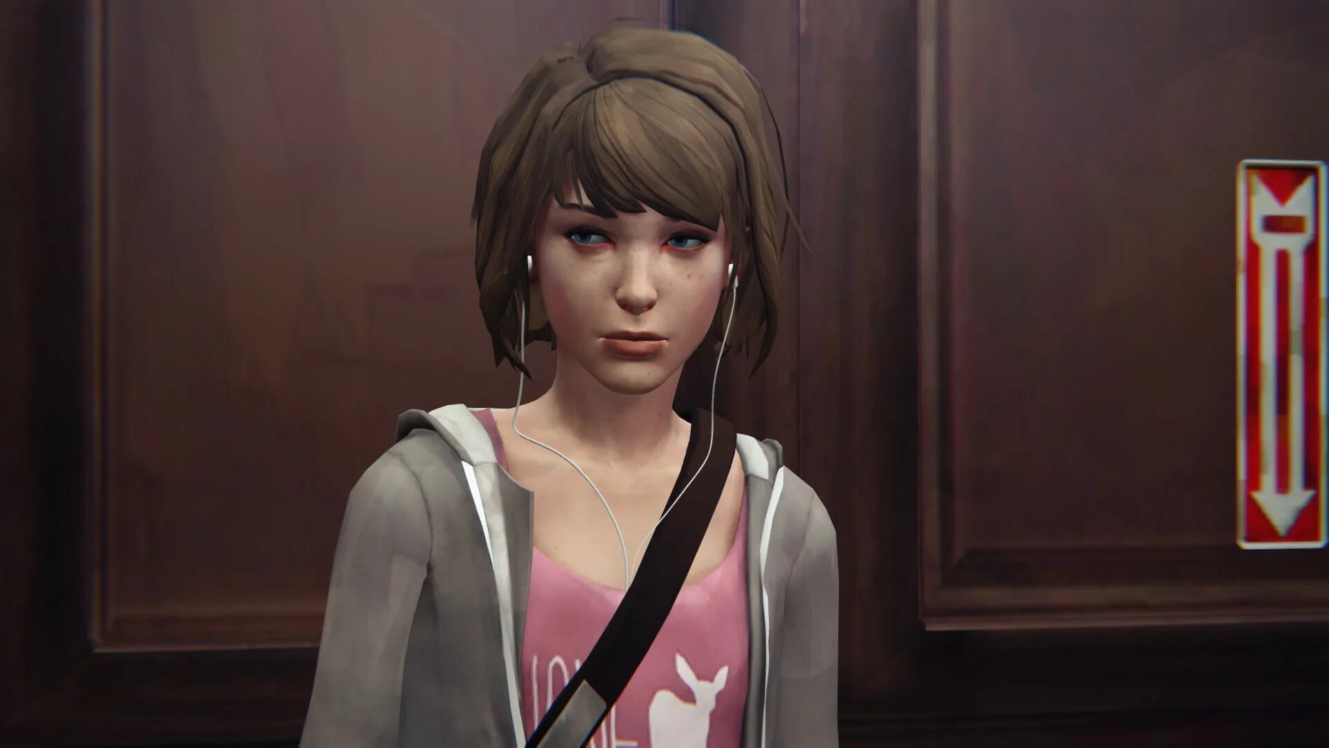 To faced life is. Макс Колфилд. Макс Колфилд Life is Strange. Элли Кофилд. Life is Strange 1 Макс.