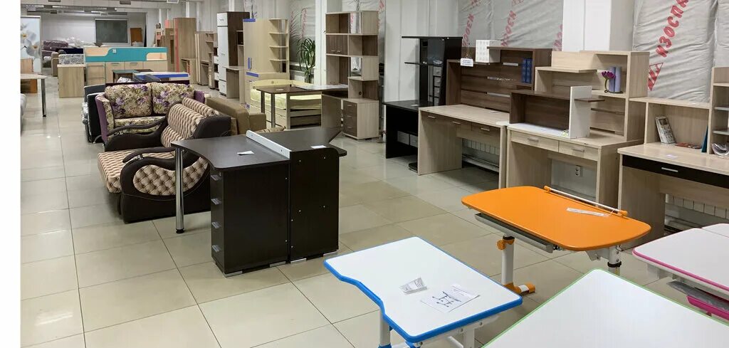 мебель мурманск магазины. магазины мебель город мурманск. мурманский мебельный магазин. мир мебели мончегорск. шатура мебель мурманск кольский 27 кухни.