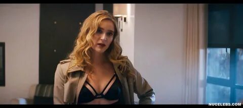 Greer Grammer Nude.