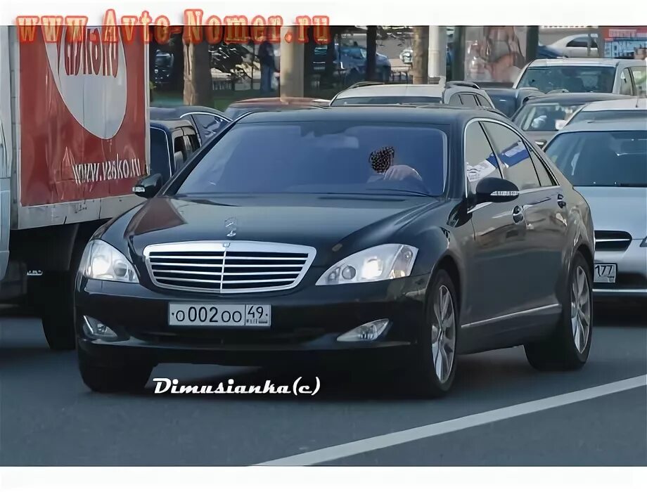 О002ср 52rus. А002оо21 лексус. Два оо. А002оо24. Номера о002оо.