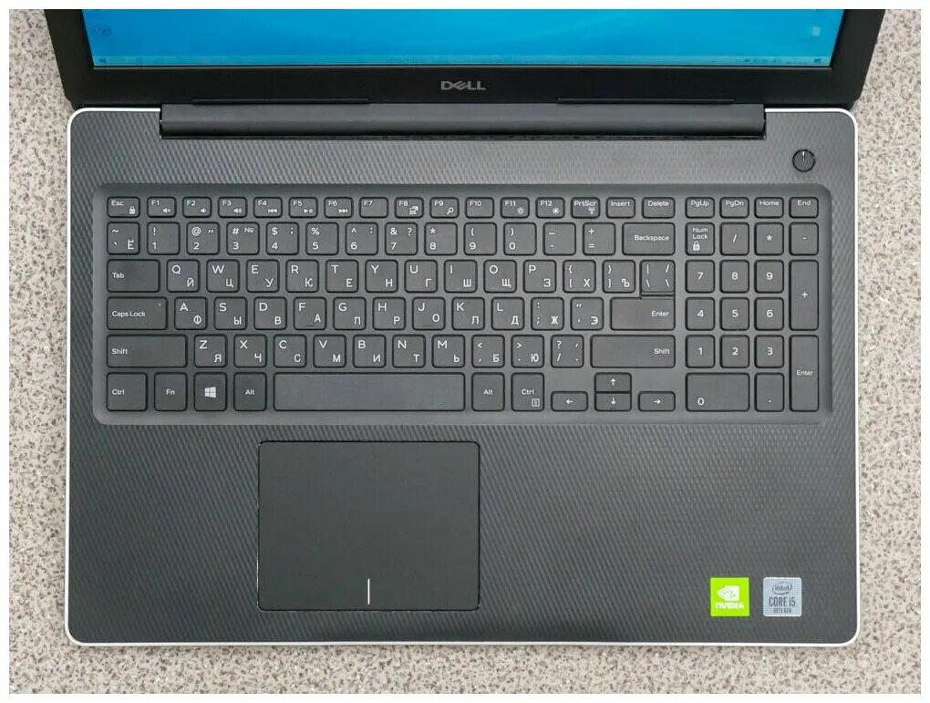 Intel core i5 1135g7 2.4 ггц. Intel core i5 1135g7 2.4 ггц
