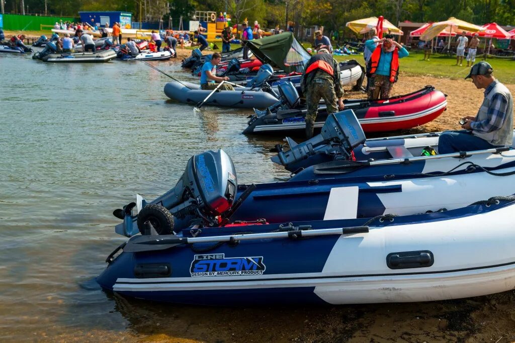 Лодка adventure standard 340. Лодка stormline adventure standard 340. лодка пвх stormline adventure standard 310. лодка пвх stormline adventure standard aluminium&#039; 340. лодка пвх штормлайн адвентура стандарт 340.