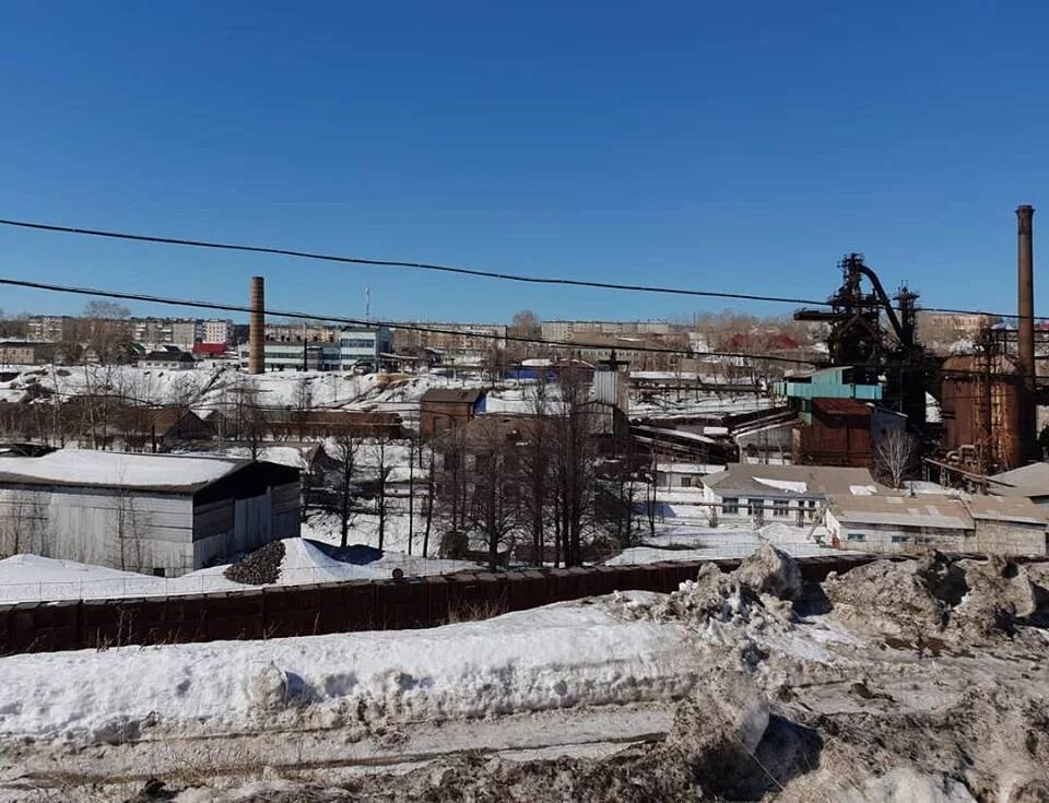 Погода в горнозаводское ставропольский край. Пермский край Горнозаводский завод. Пашия. Пашия Горнозаводский район Пермский край. Пашия Канабековка.