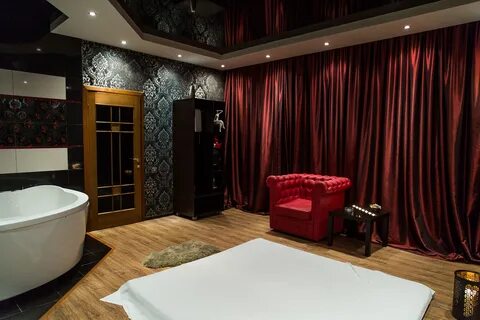 Vip краснодар