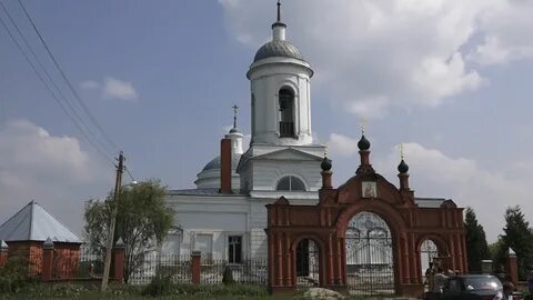 Погода в печерниках