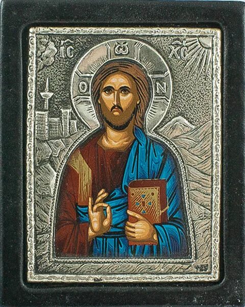 Иконы греческие шелкография. Иконы шелкография. Иконы из шелкографии. Шелкография иконы. Иконы греческие шелкография.