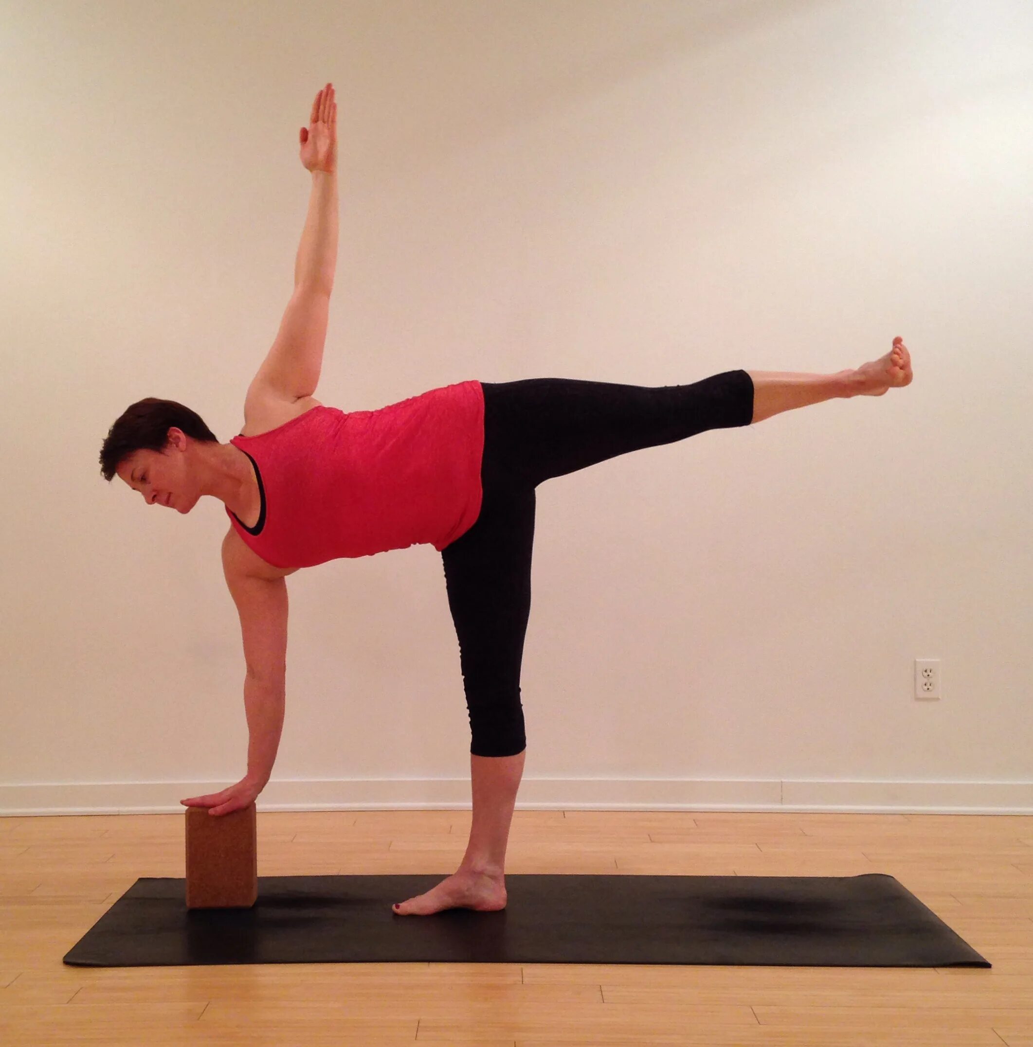 Чандра йоги. Чандра йоги. Чандра йоги. Чандра йоги. Чандра йоги.