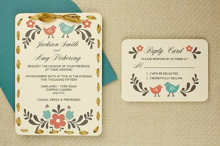 Wedding invitation card. Приглашение шаблон для печати. Invitation sample. Invitation card перевод. Wedding card.