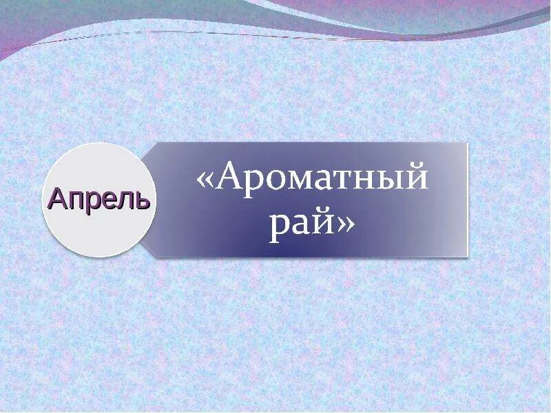Ароматный рай. Ароматный рай. Аромарай. Пряный рай. Ароматерапия в анапе.