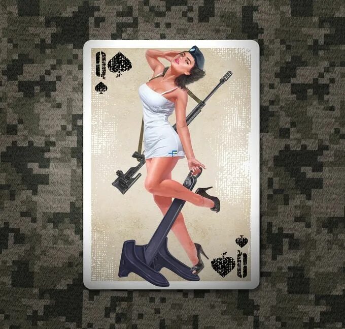 Support pin up t me pin up01. Тарусов пин ап. Пин ап нашивки. Игральные карты Pin up Military.