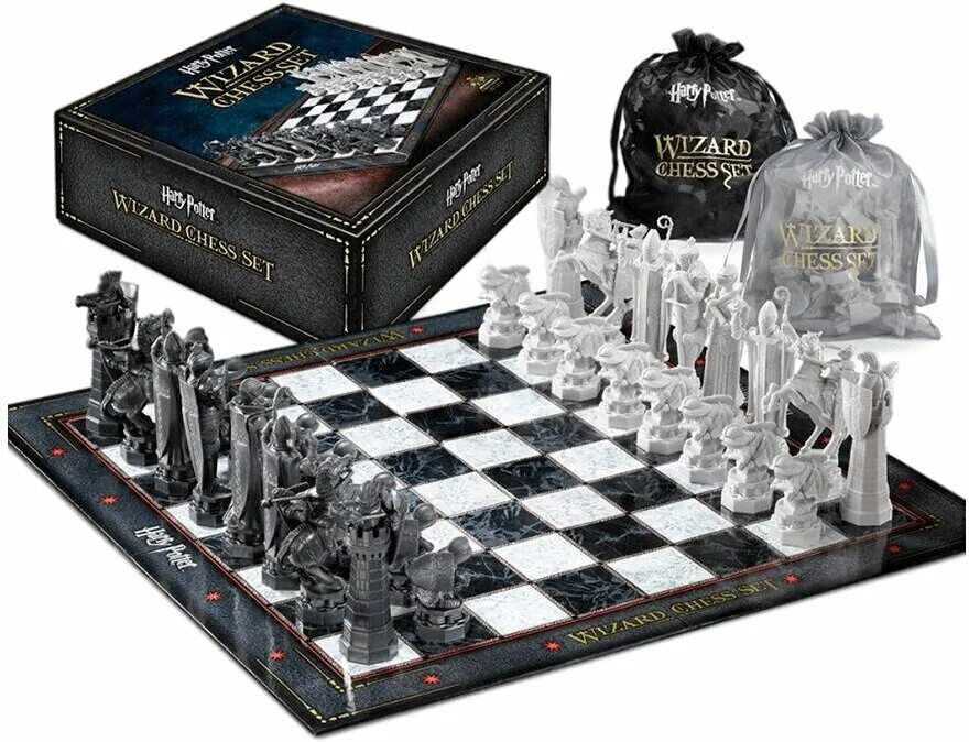 Шахматы гарри поттер wizard chess. Шахматы из гарри поттера. Шахматы гарри поттер. Шахматы гарри поттер. Шахматы гарри поттер деагостини.