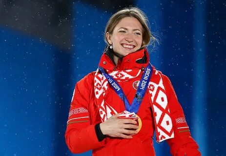 Aktrisa Viktoriya Tarasova bilan porno