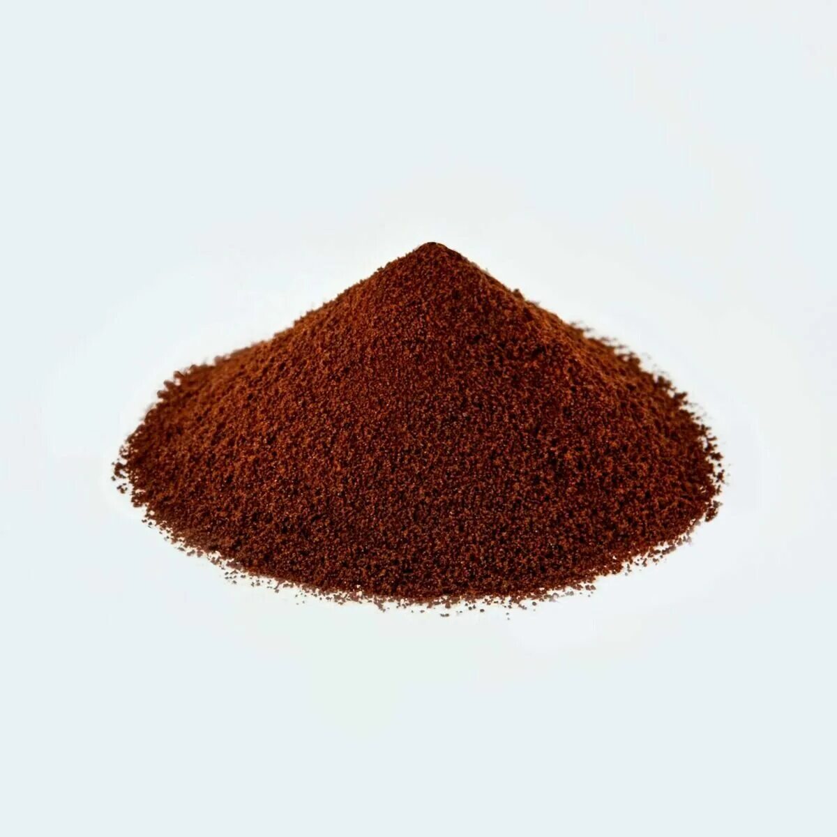 Пуэр атоми. Чай пуэр атоми. atomy slim body puer tea. атоми чай пуэр для похудения. чай пуэр атоми картинки.