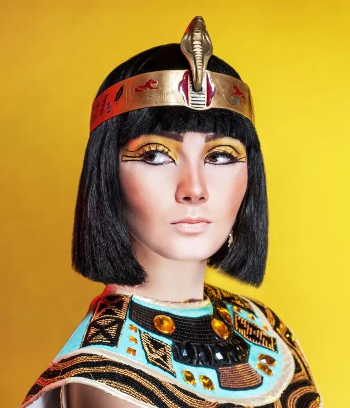 Рост царицы. Ситра царица Египта. Нефертити Египет. Египетская принцесса Клеопатра Нефертити.