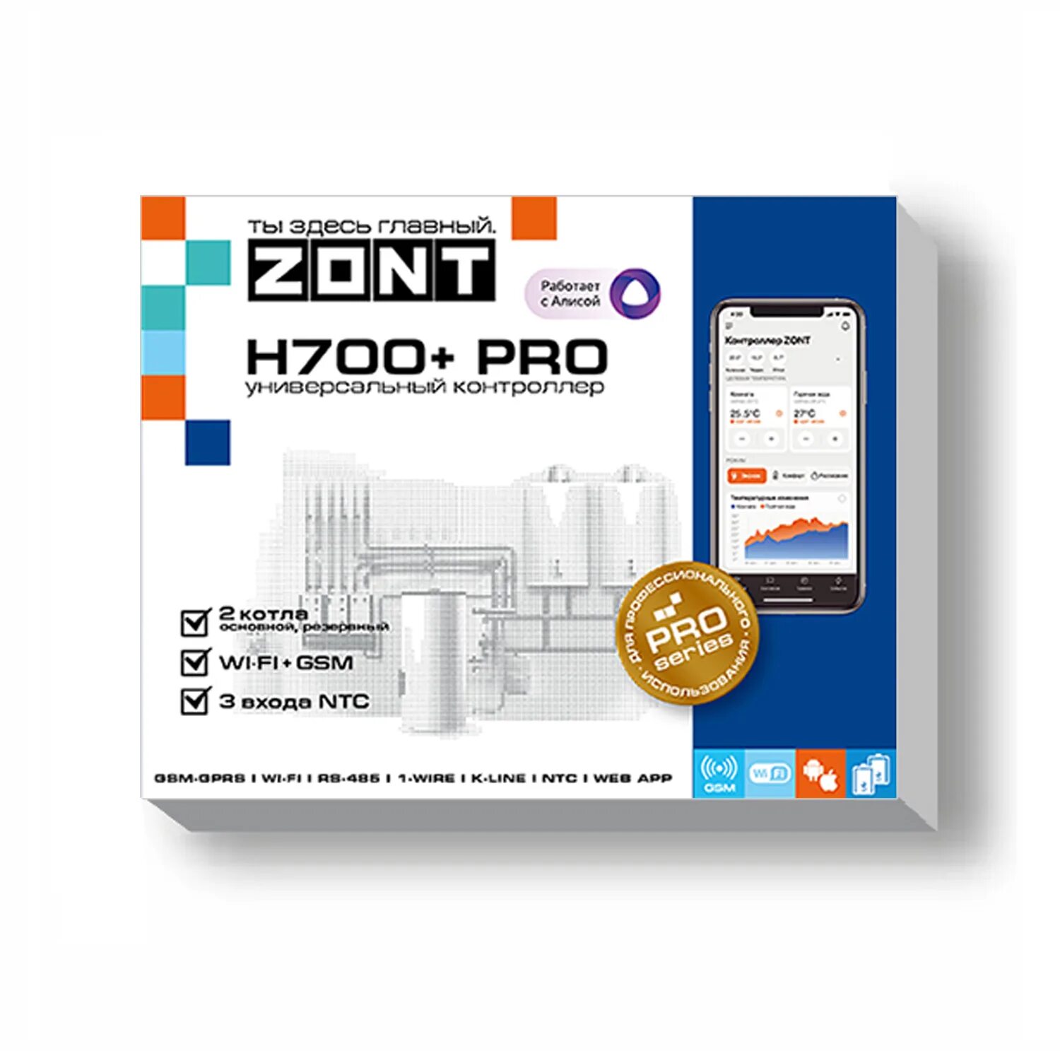 Zont 1v new. Zont h-1v.02. батарея резервного питания zont h-1v. stemax mx840 контроллер охранно-пожарного мониторинга. zont h-1.