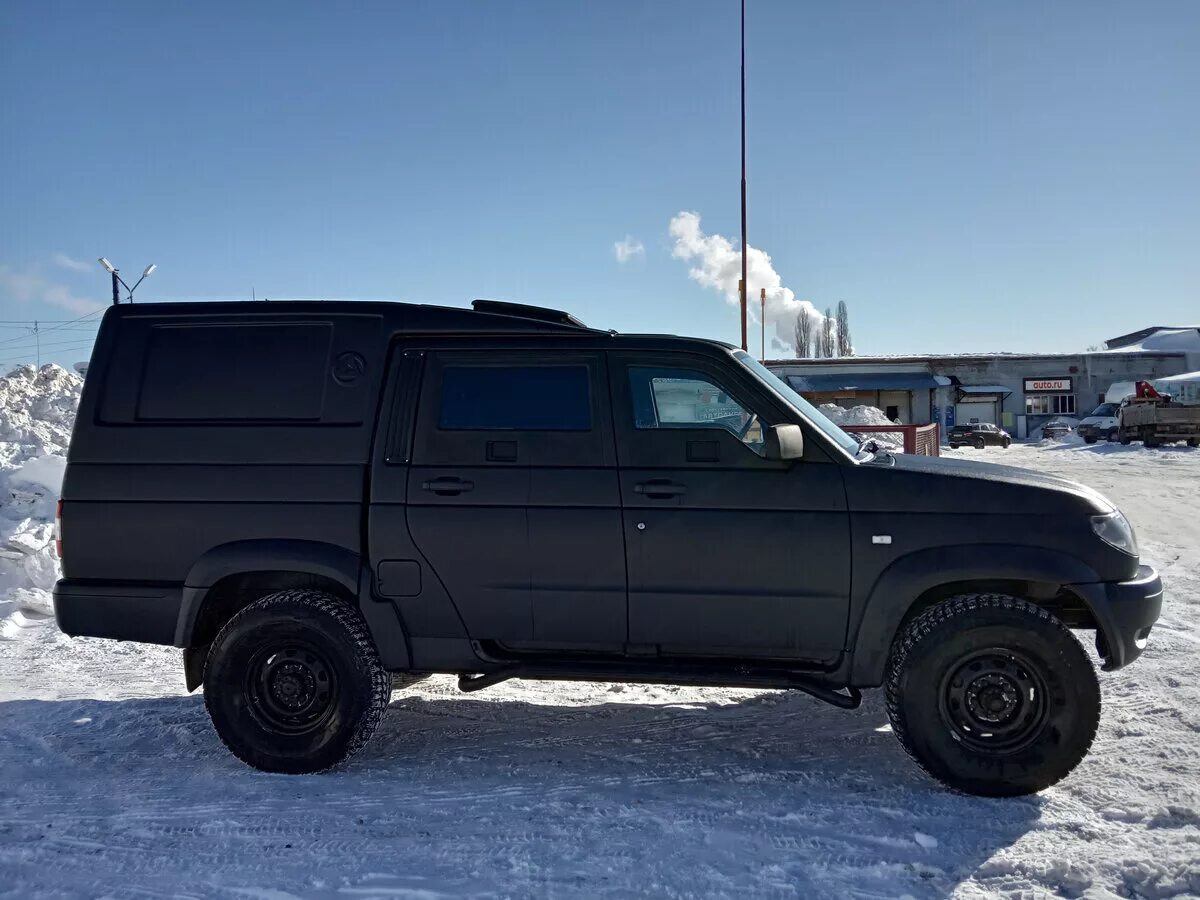 УАЗ UAZ Patriot 3163 2008-. УАЗ Патриот пикап 2010. Военный УАЗ 3163 Патриот пикап. УАЗ Патриот пикап бронированный.