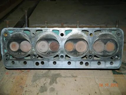 Гбц газель 402