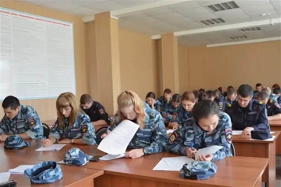 Спец срс. Филиал рш срс мвд россии г егорьевск. ви мвд кафедра срс. рш срс. мвд россии 1997г фото. ооо срс бердск.