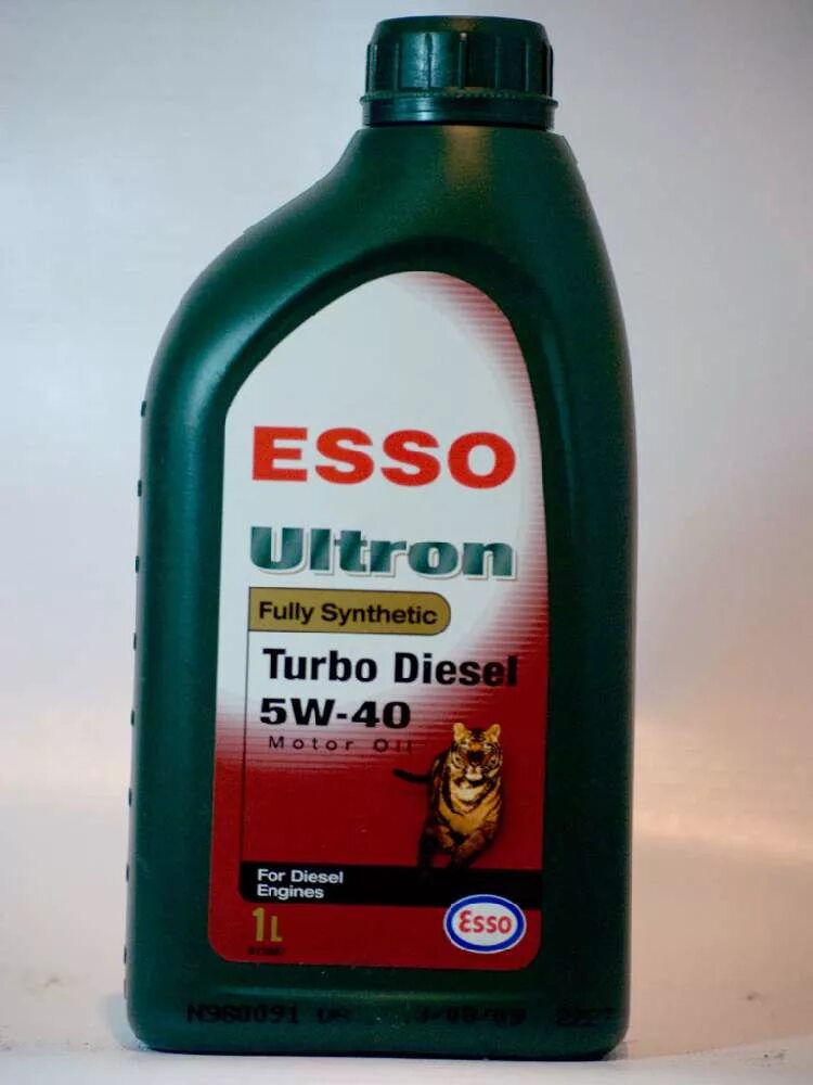 Масло cupper 5w40. 6187r repsol. Масло оф сайт. Моторное масло esso 5w40. Масло kendall 5w20.