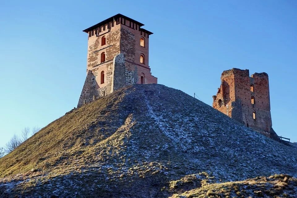 замок миндовга новогрудок. новогрудский замок беларусь. новогрудский замок новогрудок. замок миндовга новогрудок. новогрудский замок беларусь.