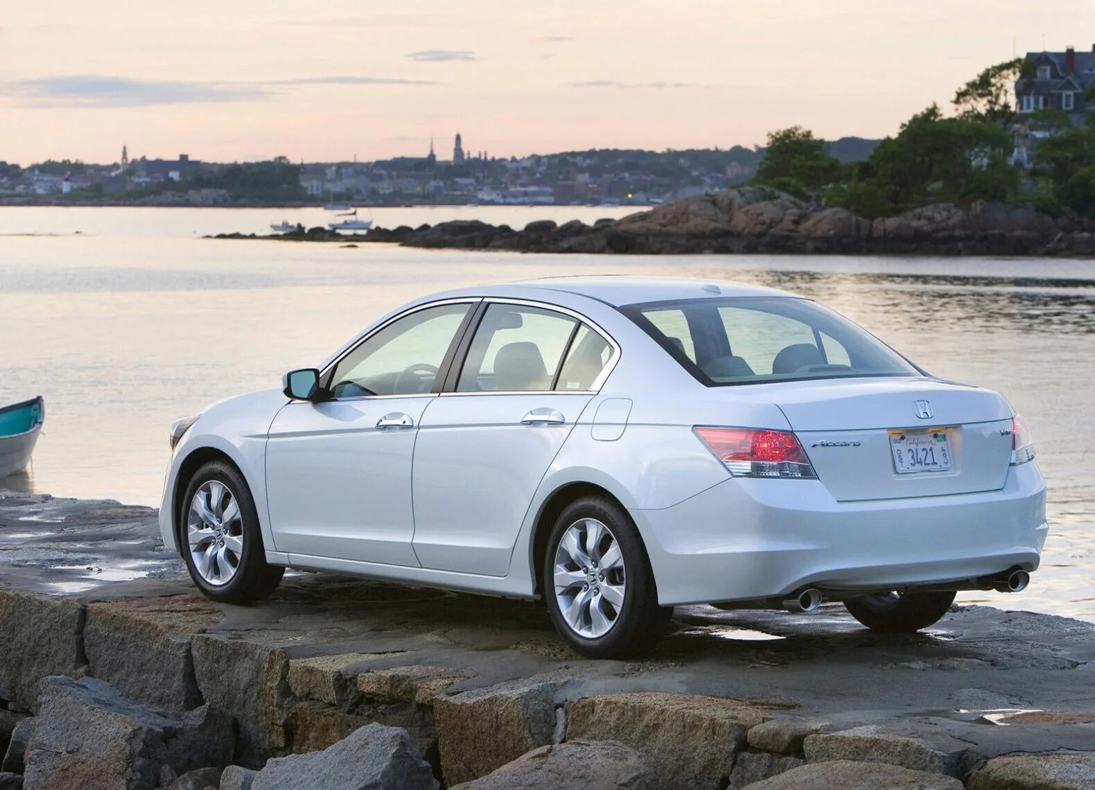 Седан 2008. Honda accord 2008 седан. honda accord 2008 usa. honda accord 8. honda accord 8 usa.