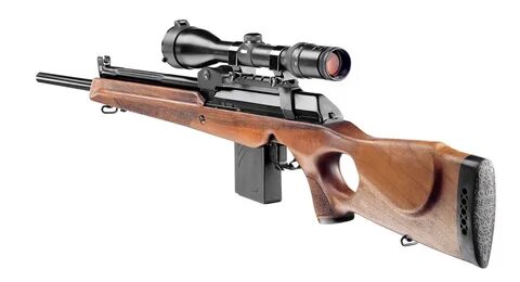 Супер 308
