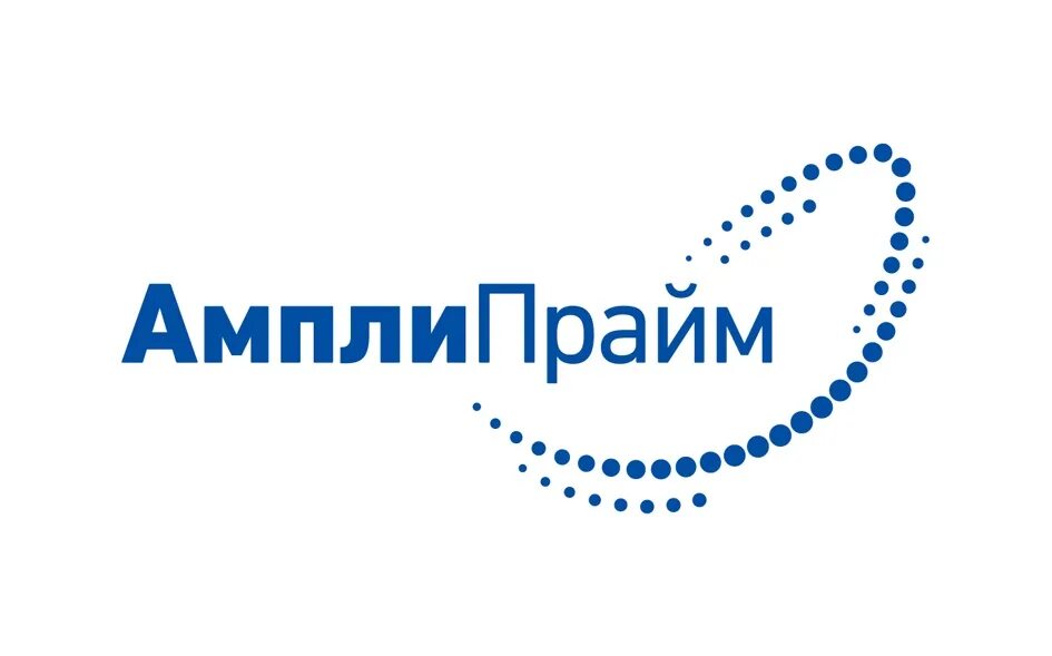 Амплипрайм. Набор реагентов для экстракции рнк &quot;магнопрайм фаст-р&quot;,. амплипрайм рибо-преп. магнопрайм фаст это.
