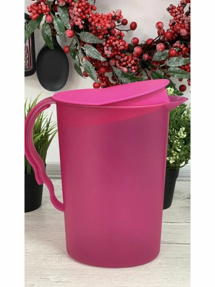 1 л. Кувшин tupperware, 1 л. Кувшин очарование tupperware. Кувшин 1 л тапперваре. Кувшин tupperware очарование 2.