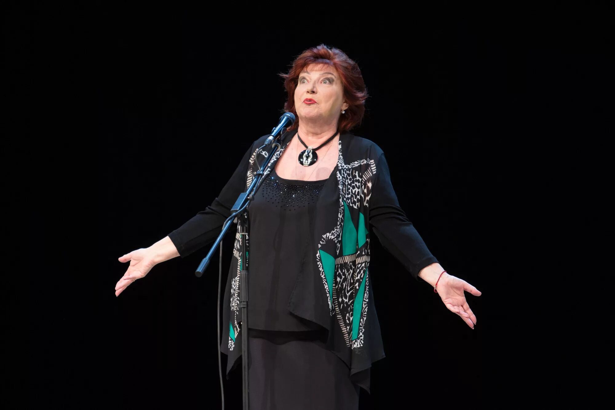 Елена степаненко 2021. Елена степаненко сейчас 2022. Степаненко последние выступления. Елена степаненко. Елена степаненко 2022.