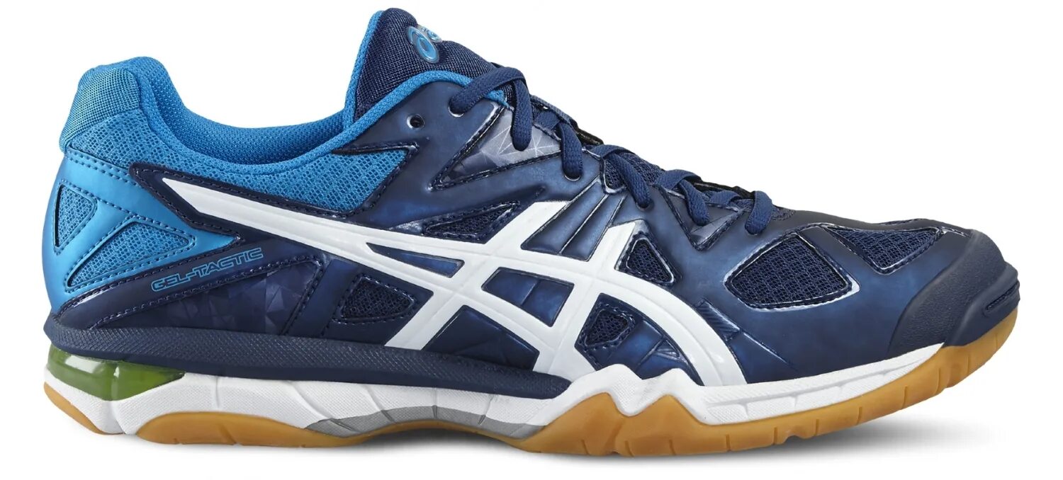 Gel tactic. B504n кроссовки асикс. asics gel tactic. асикс гель волейбольные. кроссовки волейбольные asics gel-volley 2025.