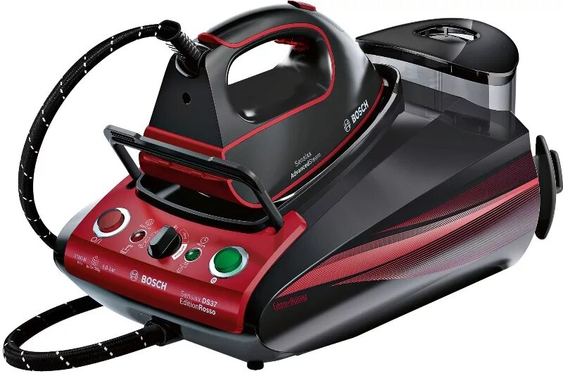 Утюг с парогенератором москва. Парогенераторы филипс gc 7619. Утюг с парогенератором москва. Bosch tds 6080. Tefal sv7010e0.