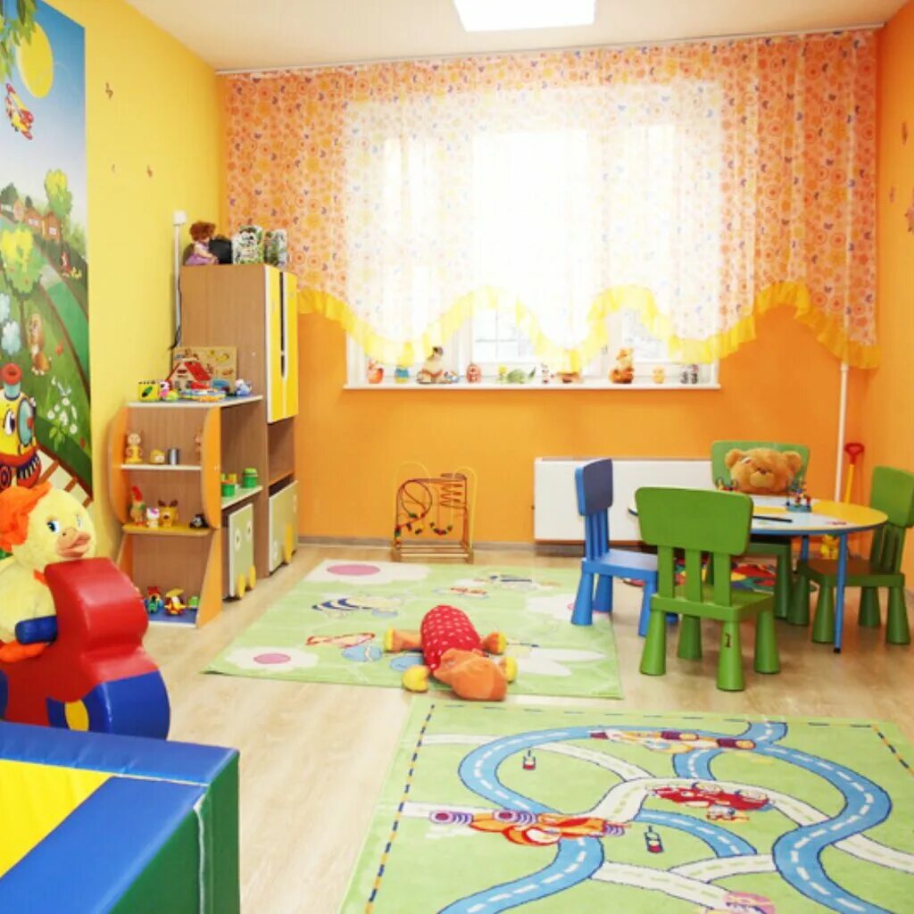 детский сад лимпик в кудрово. фото детского сада 77 на дыбенко. дыбенко 2а детский сад бассейн. 39 сад невского района спб. сад дыбенко.