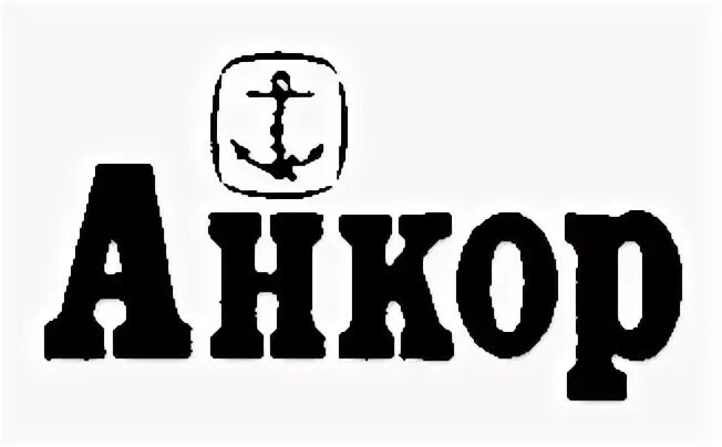 Анкор футбол. Сборная гана. Мебельщик белые берега футбол. Ancor логотип. Сборная ганы футбол чм 2010.