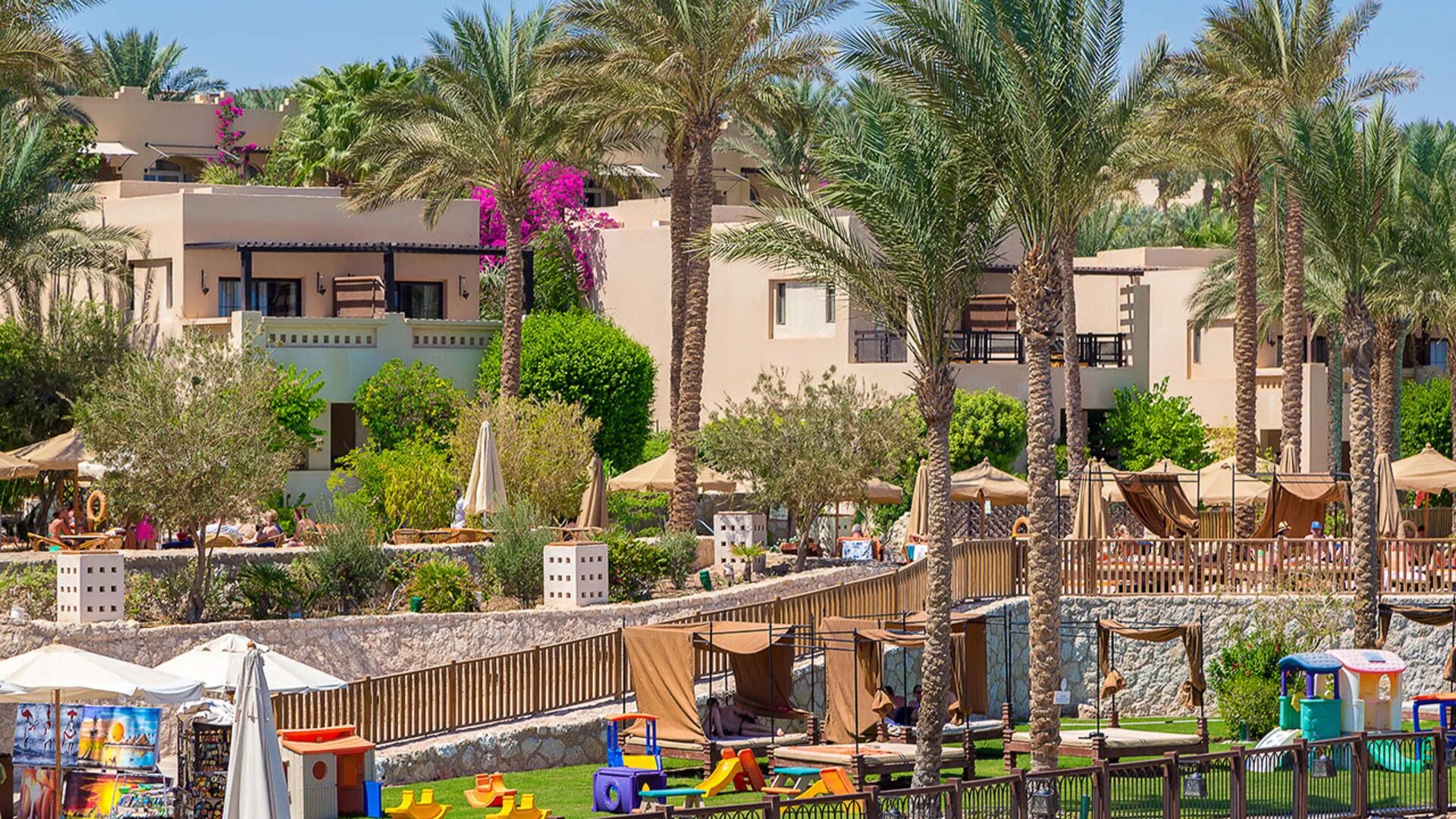 Гранд отель шарм-эль-шейх 5. The grand hotel sharm el sheikh 5 египет. Гранд отель шарм-эль-шейх 5 звезд. The grand hotel sharm el sheikh 5 шарм-эль-шейх. The grand hotel sharm 5*.